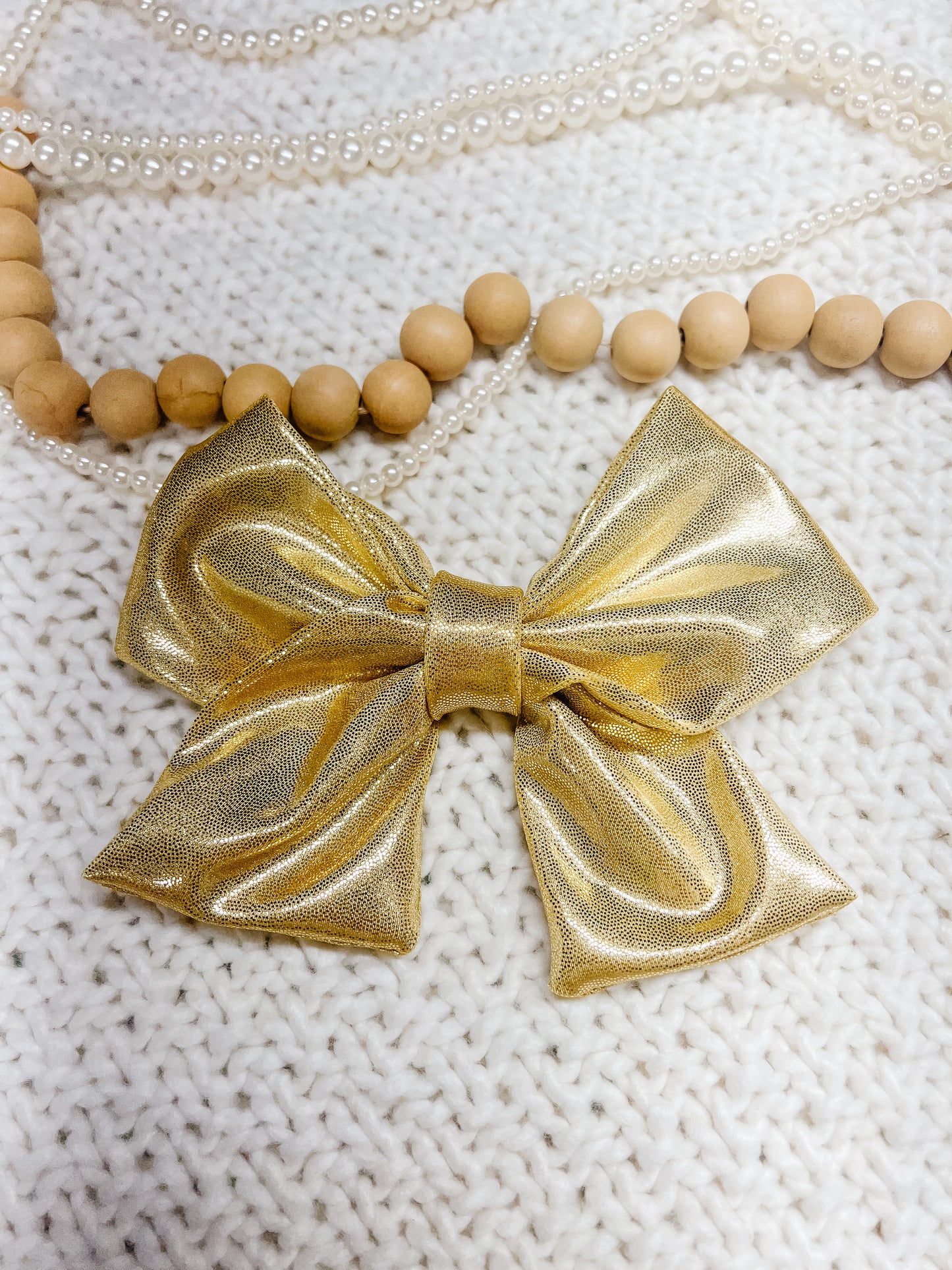 NYE Team Only Shopping