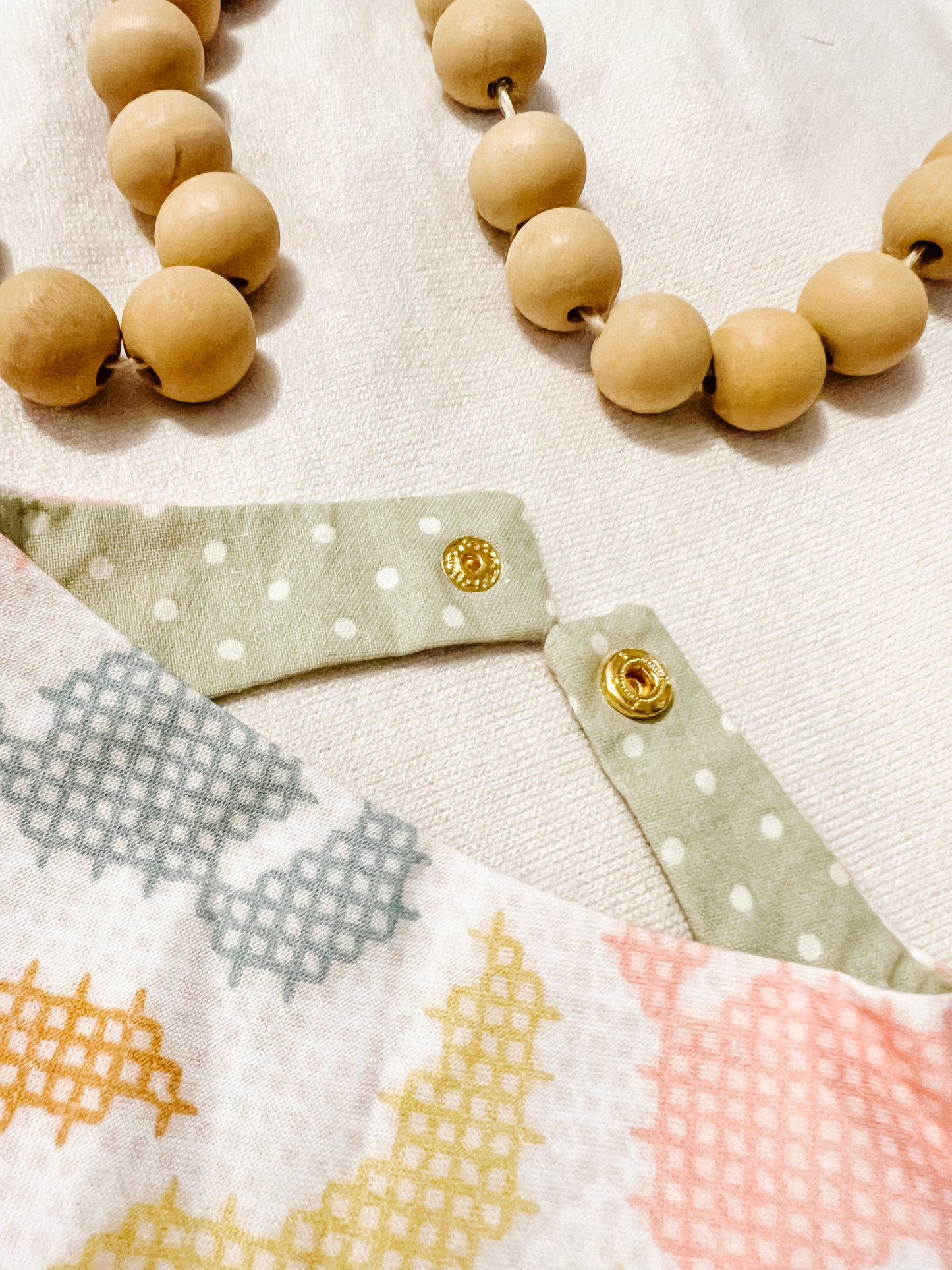 Squirrel Cross Stitch