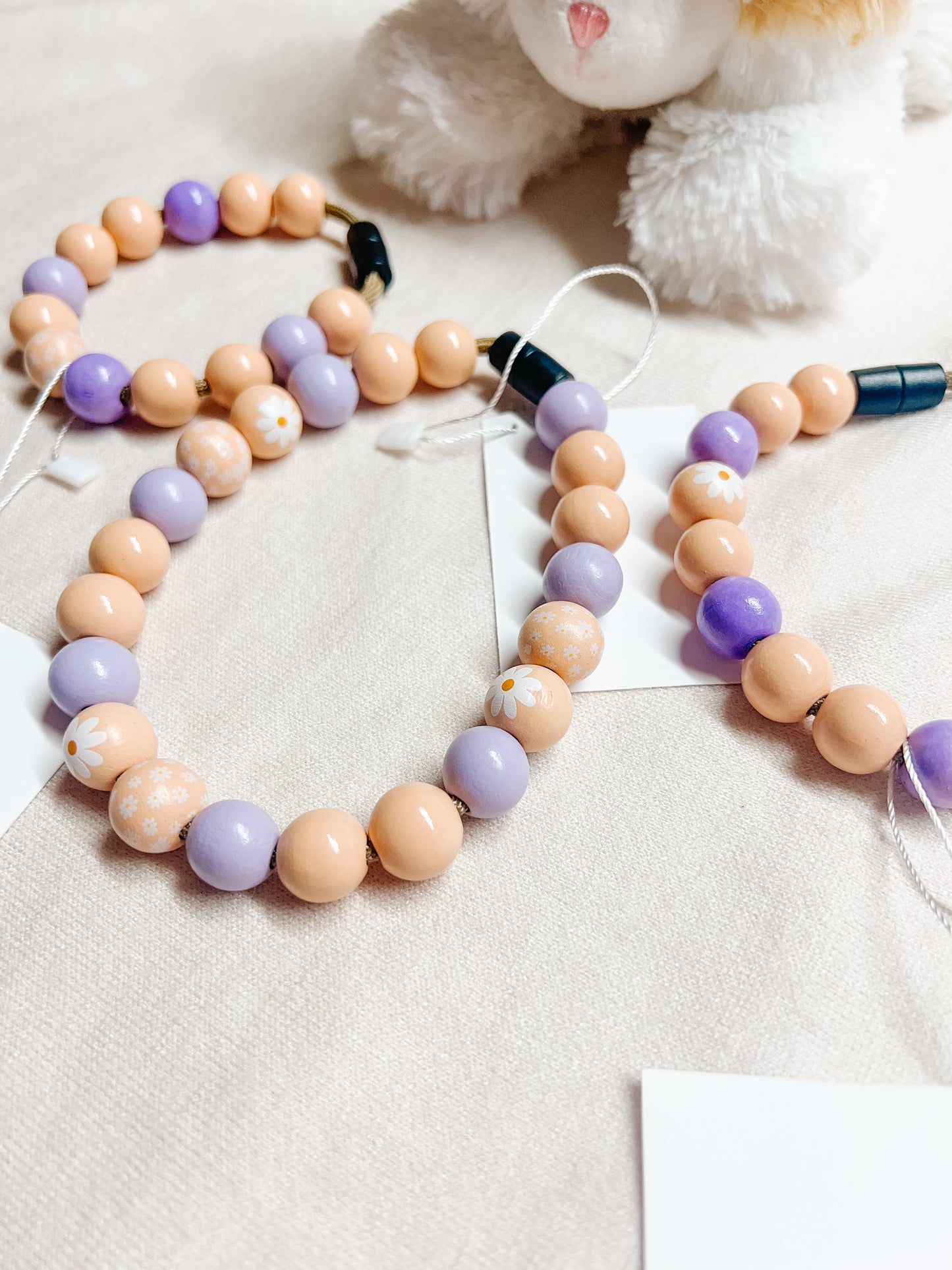 Fabianas Creations Necklaces