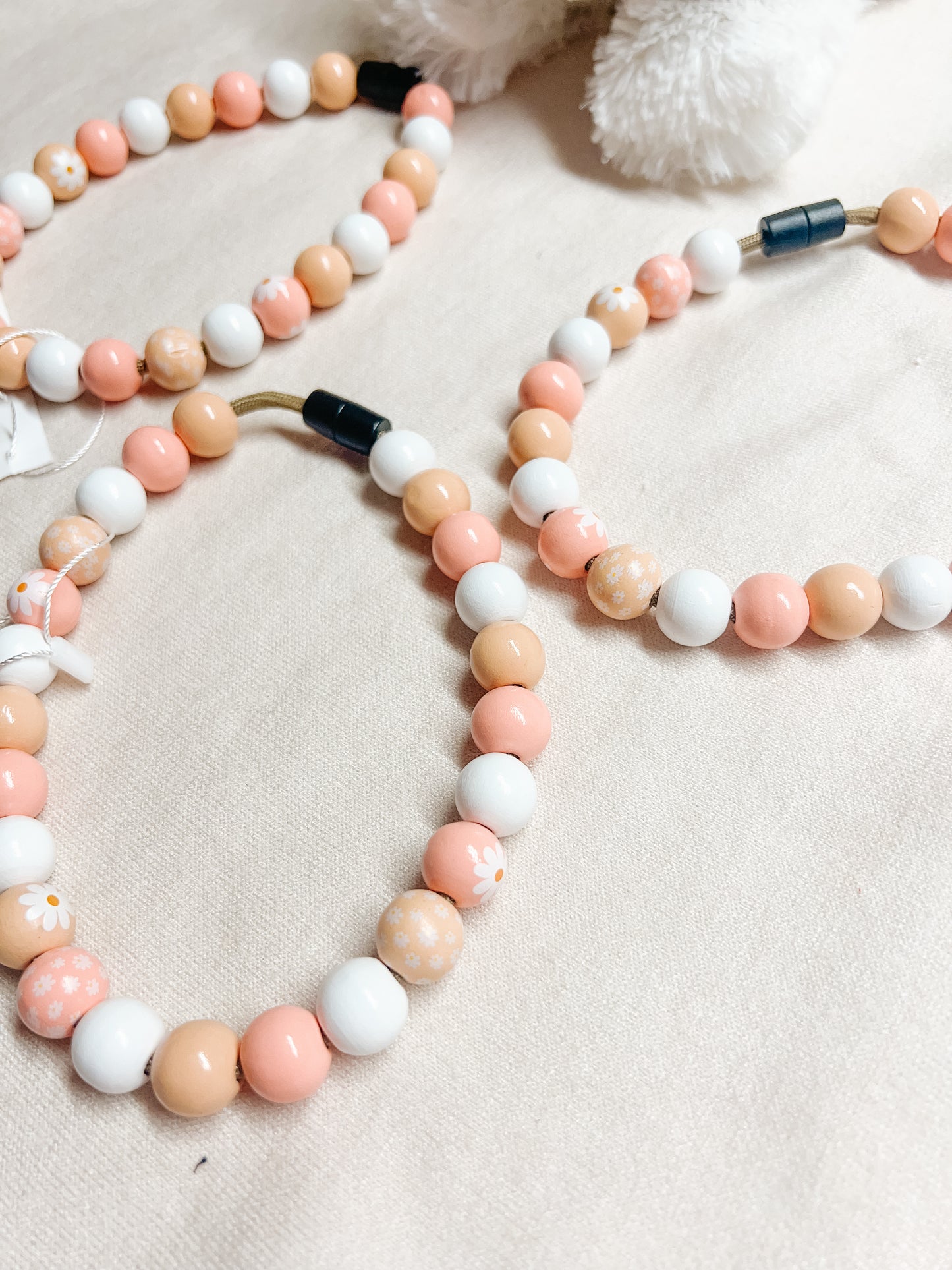 Fabianas Creations Necklaces