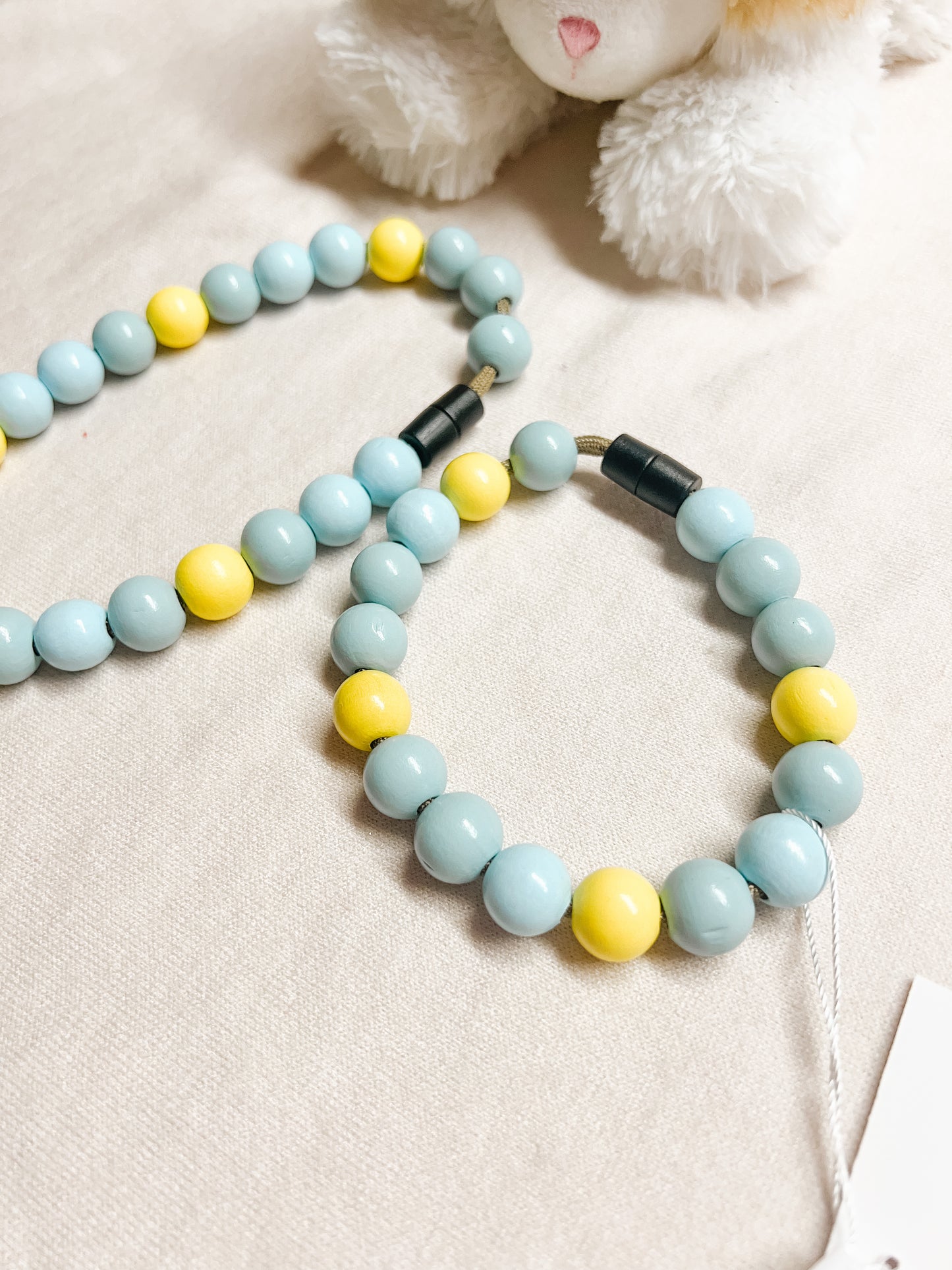 Fabianas Creations Necklaces