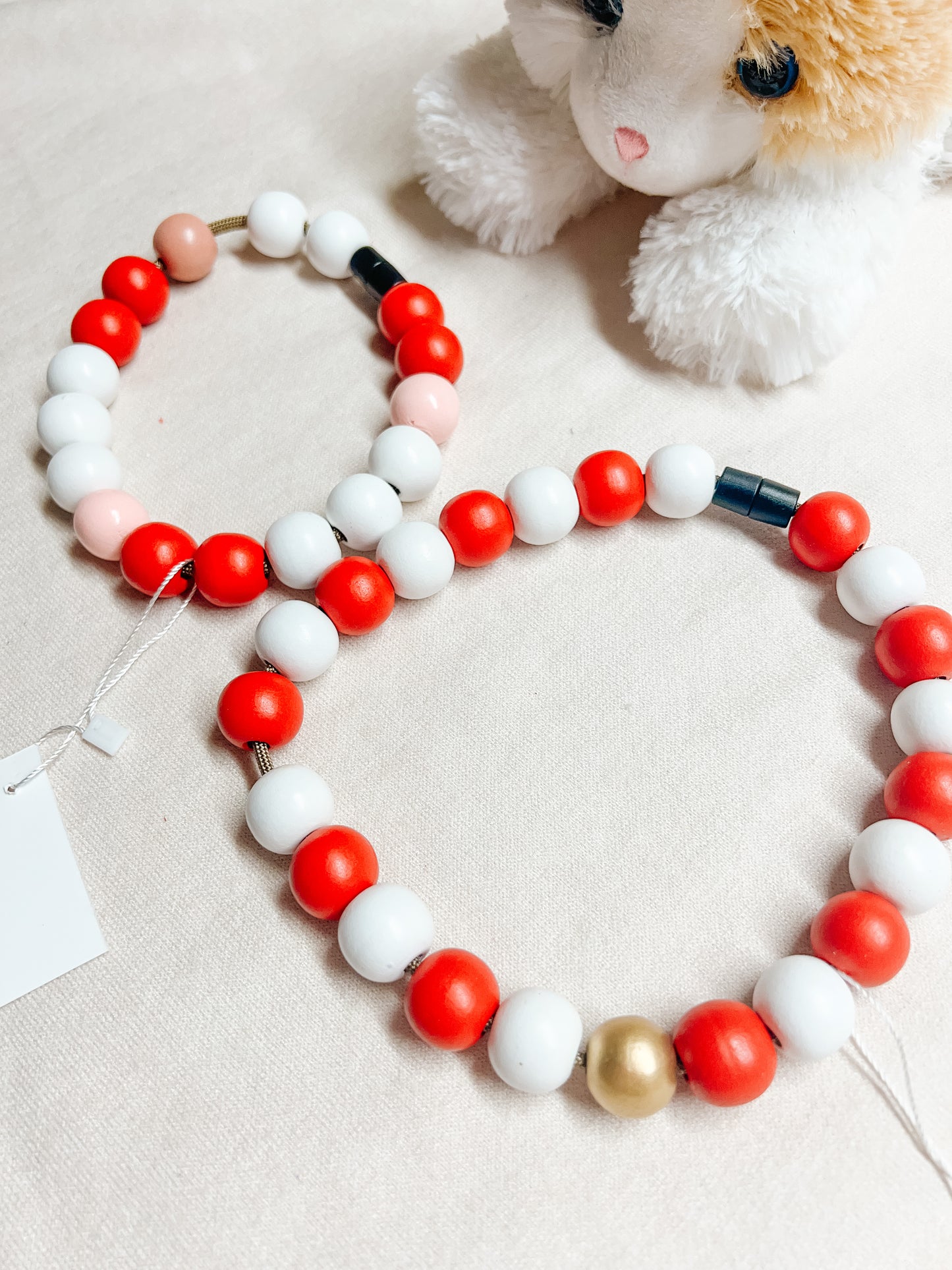 Fabianas Creations Necklaces