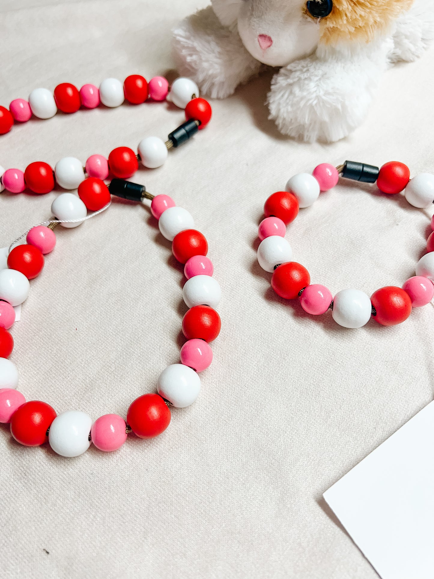 Fabianas Creations Necklaces