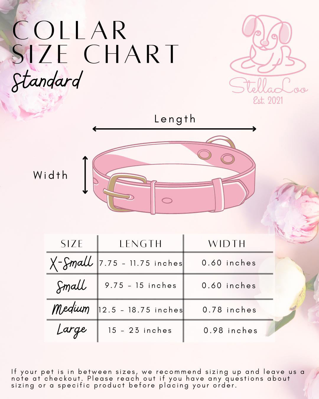 Ice Skate Harness Set