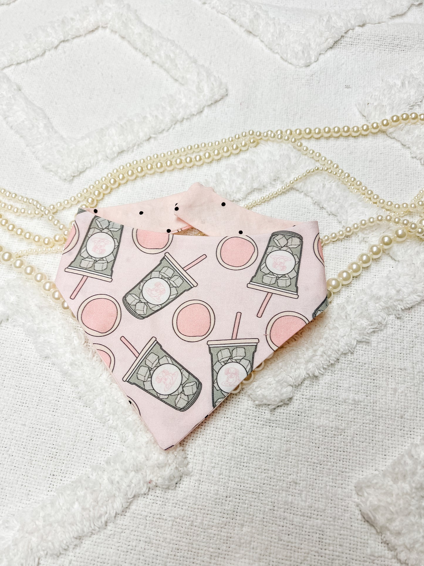 Felicia’s Favorites