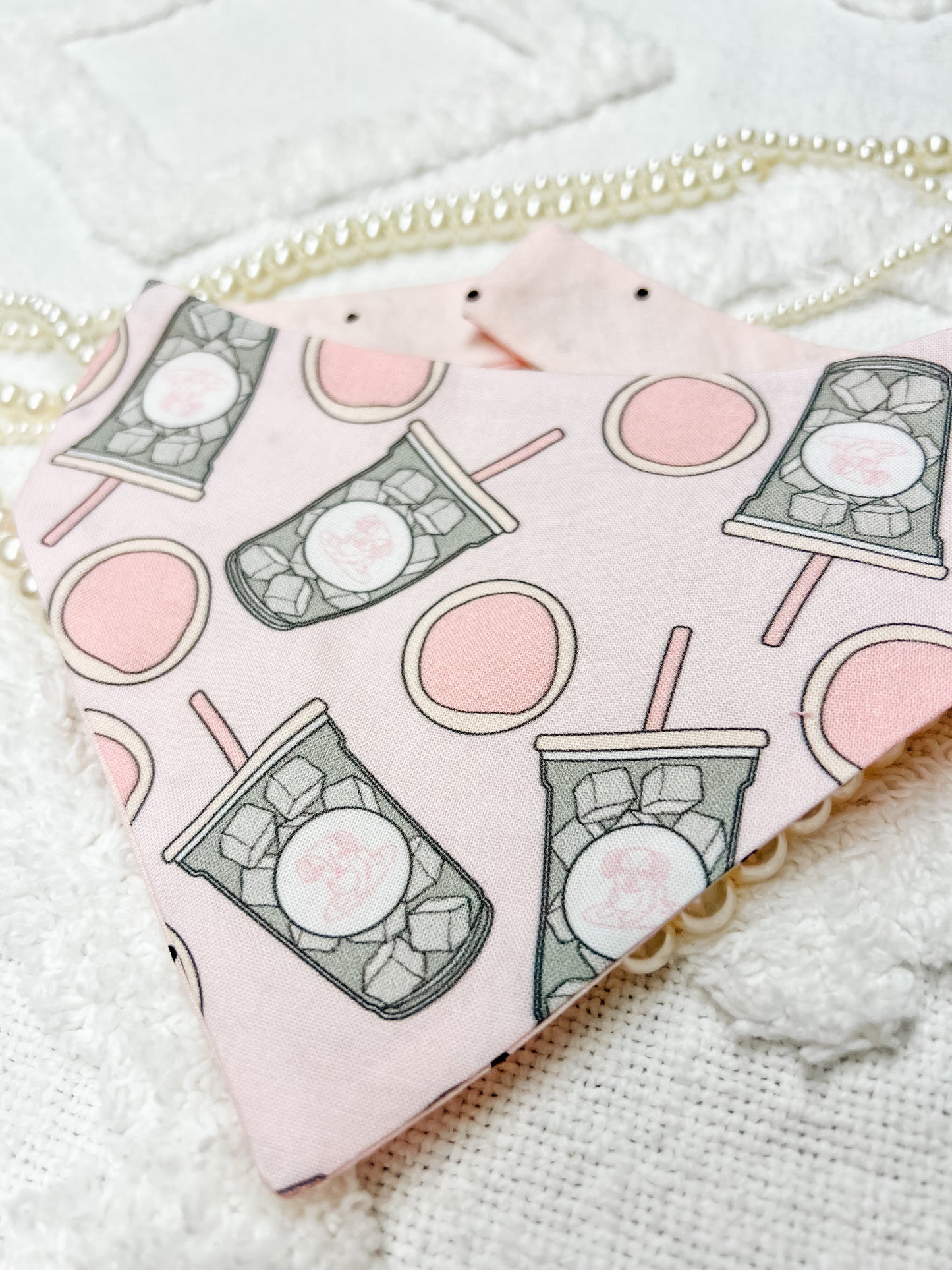 Felicia’s Favorites