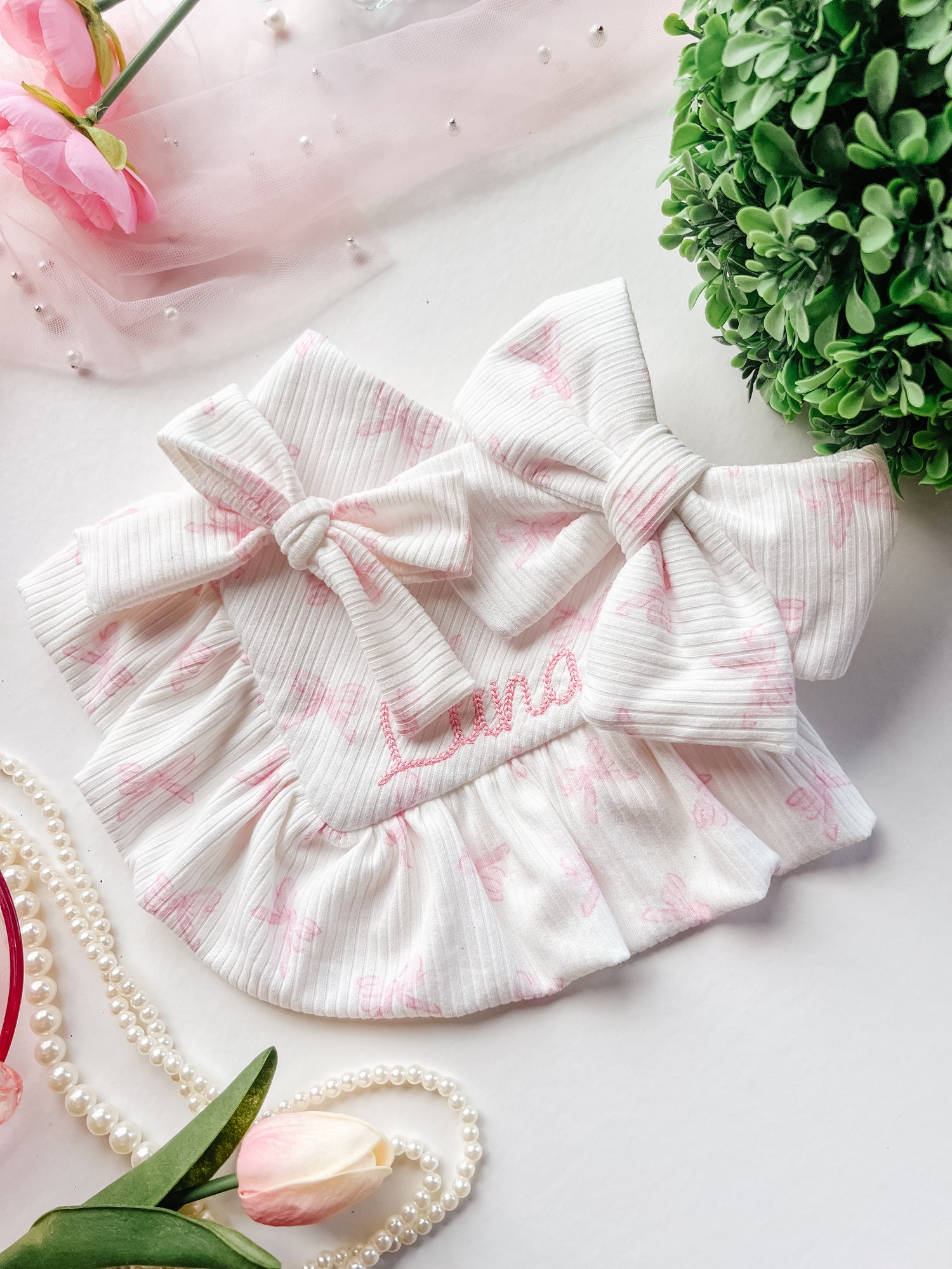 The Sweetheart Collection