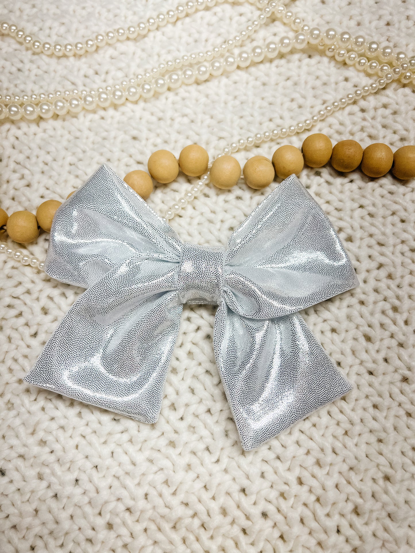 NYE Team Only Shopping