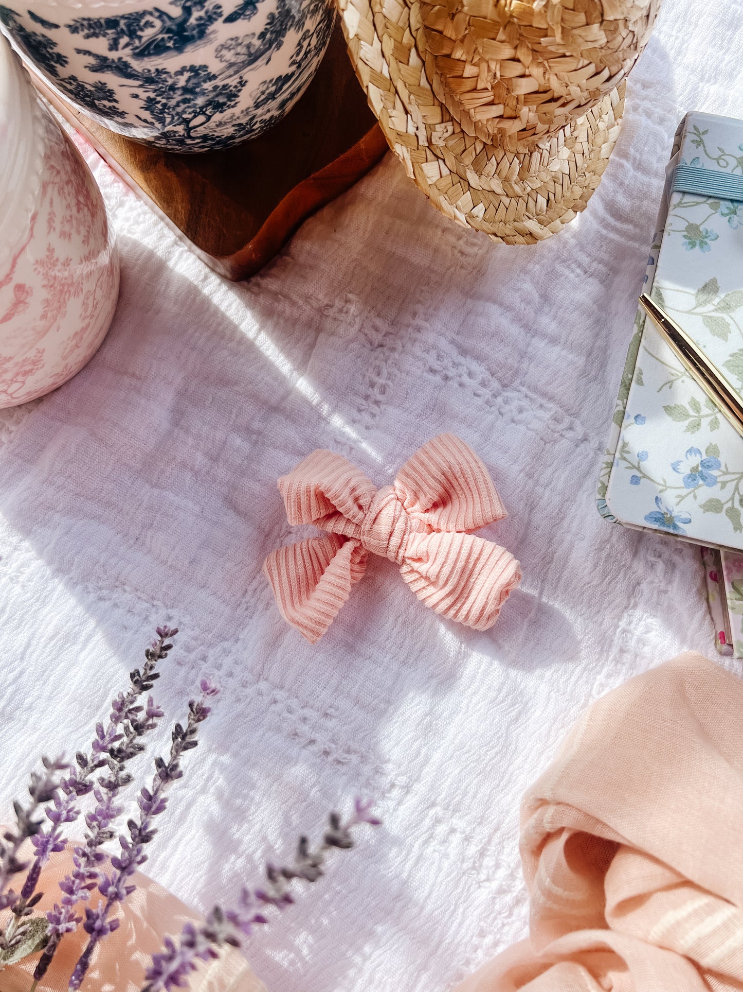 The Mothers Day Collection Bows