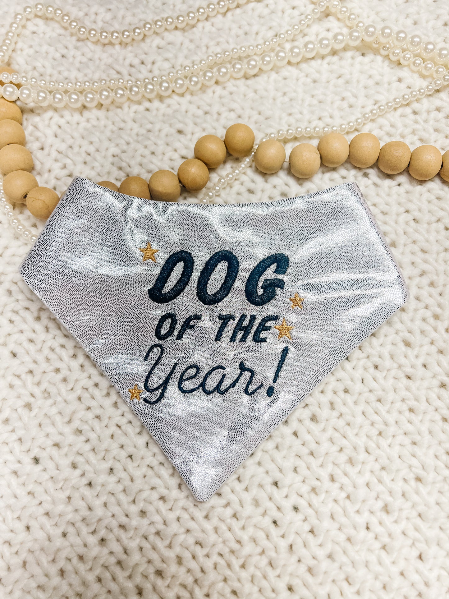 NYE Team Only Shopping