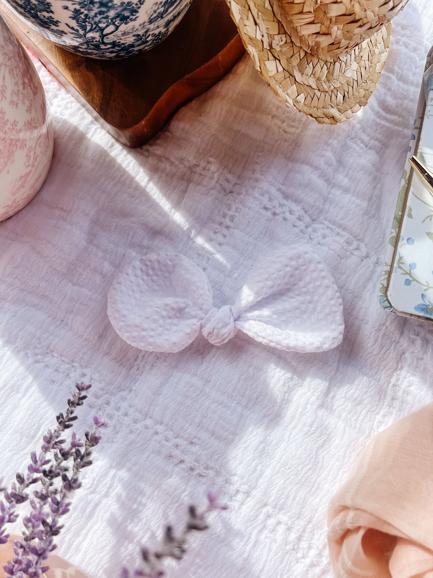 The Mothers Day Collection Bows