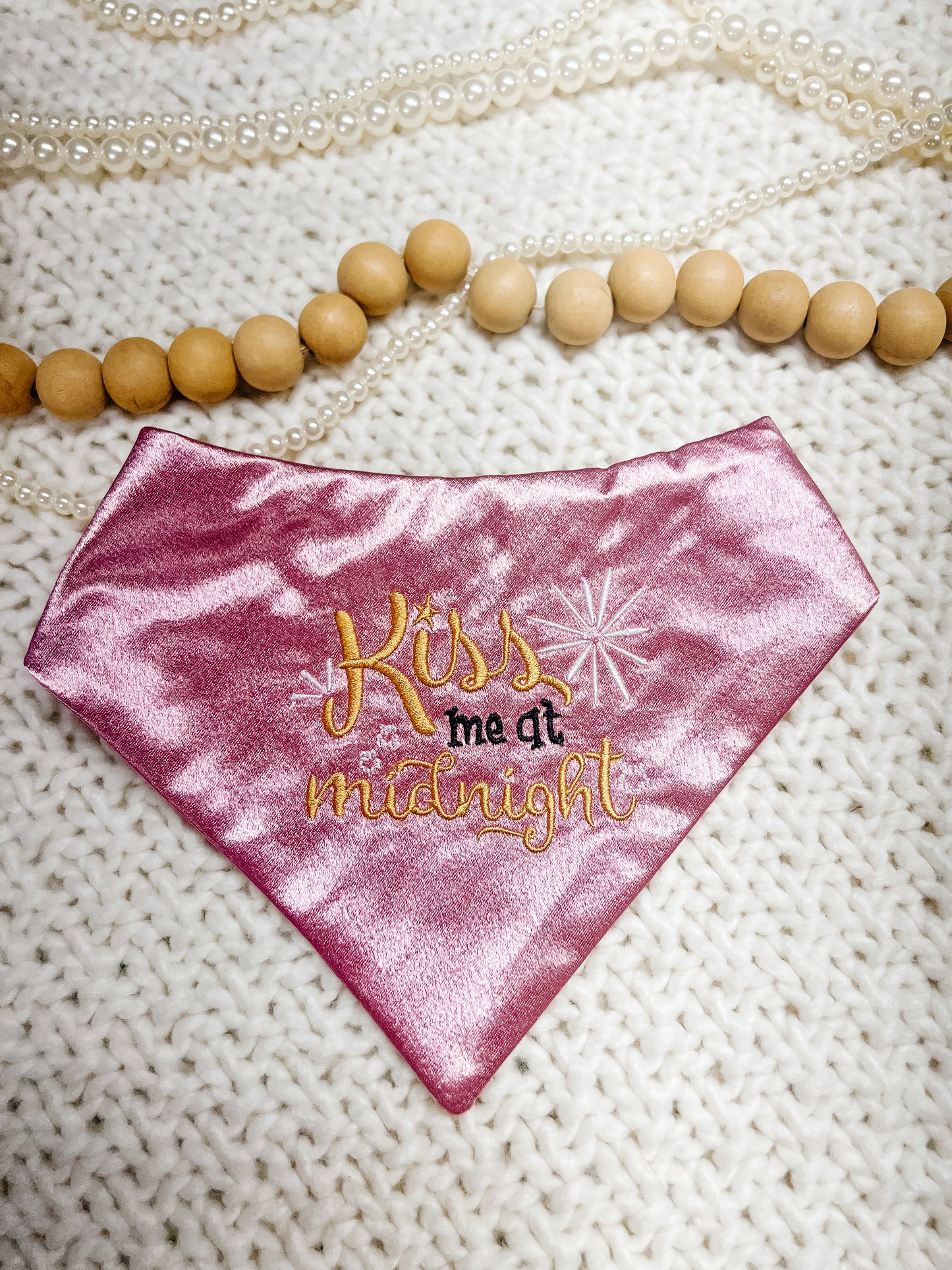 NYE Team Only Shopping