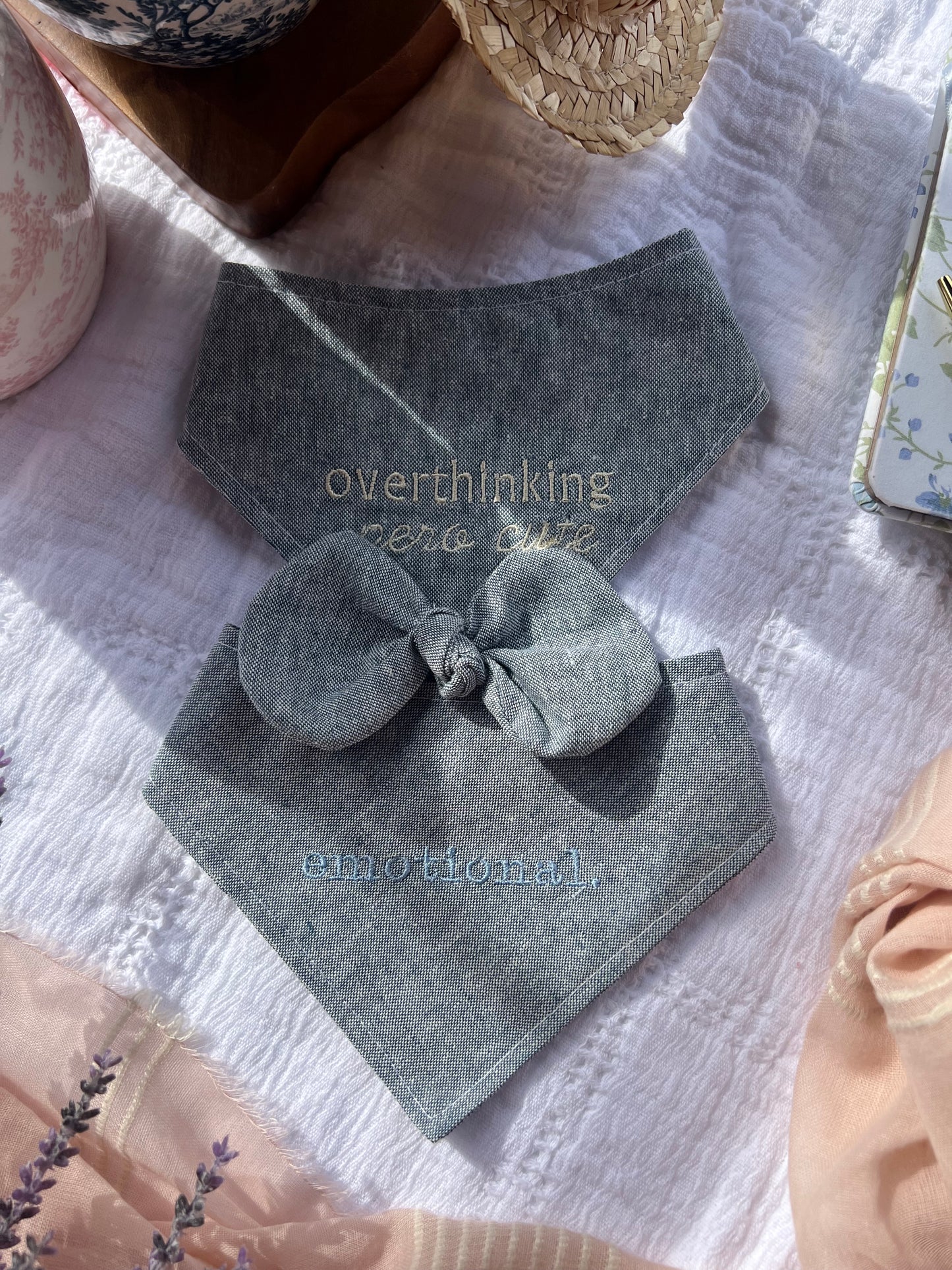 The Mothers Day Collection Bows