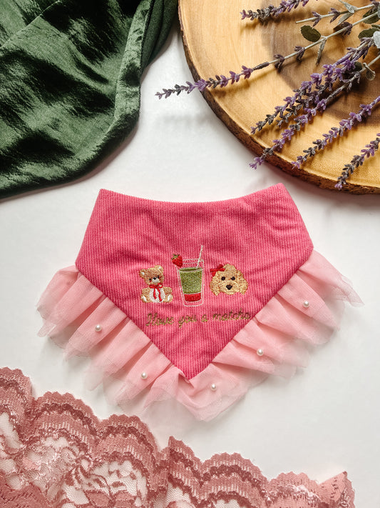 StellaLoo Favorites Bandana