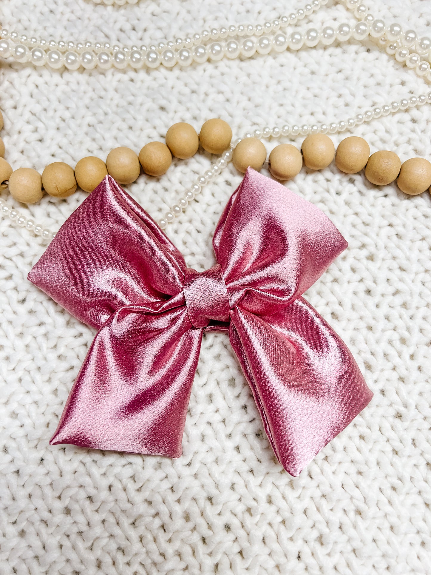 NYE Team Only Shopping