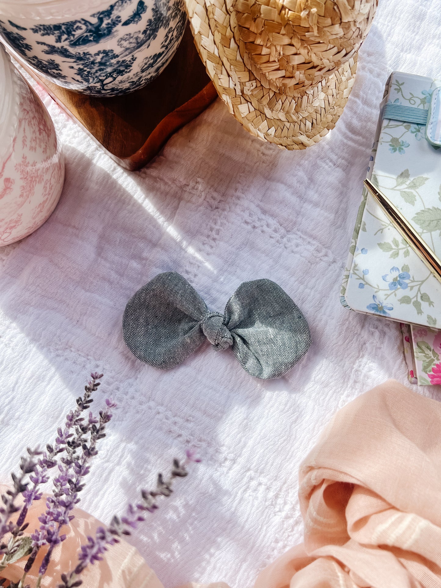 The Mothers Day Collection Bows
