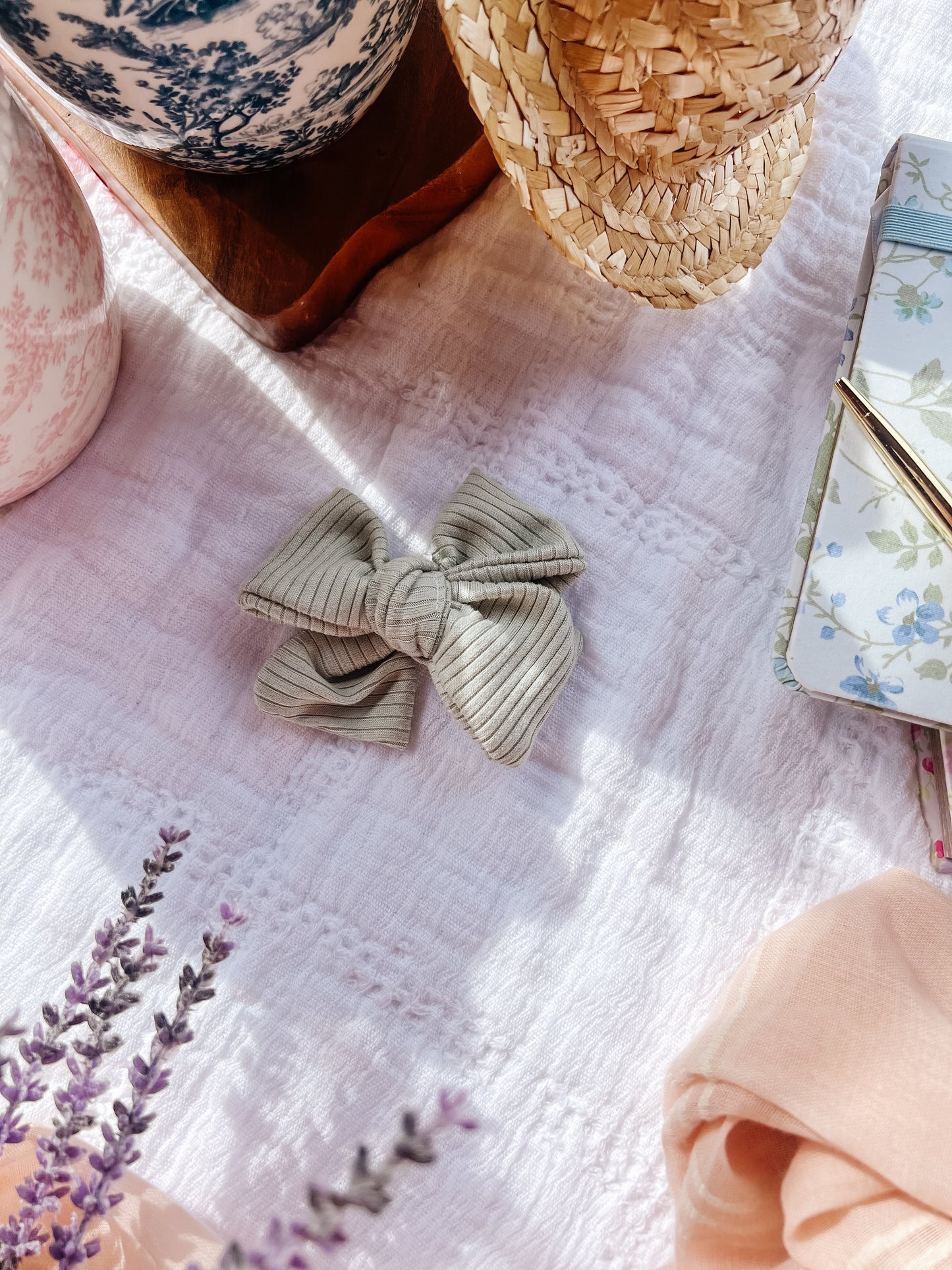 The Mothers Day Collection Bows