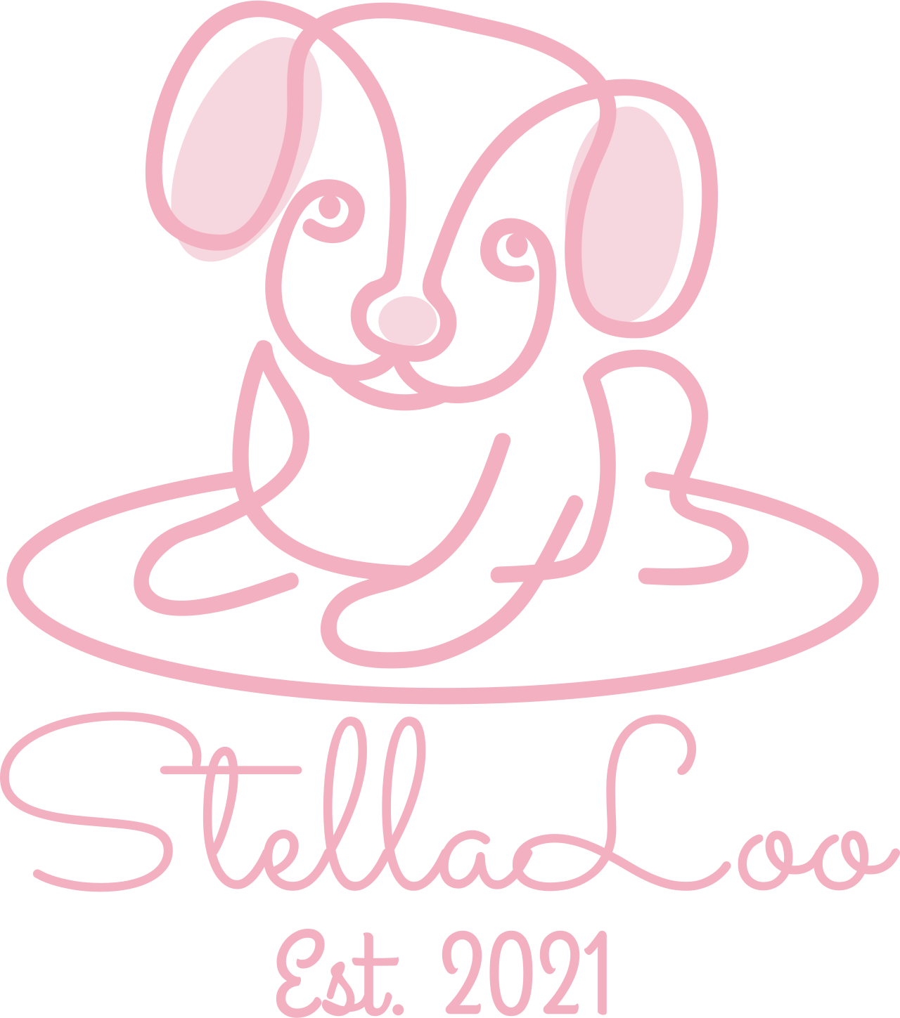 StellaLoo logo